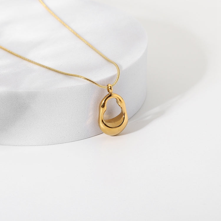 Velvet Dream Chain