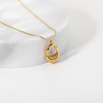 Velvet Dream Chain
