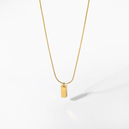 Radiant Reverie Collar