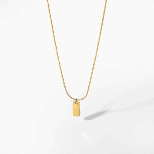 Radiant Reverie Collar