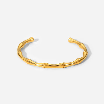 Starlight Sonata Cuff