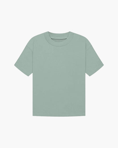 Haven Hills Basics