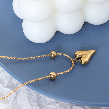 Whispers of Willow Bangle