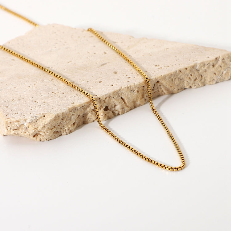 Whimsical Willow Pendant