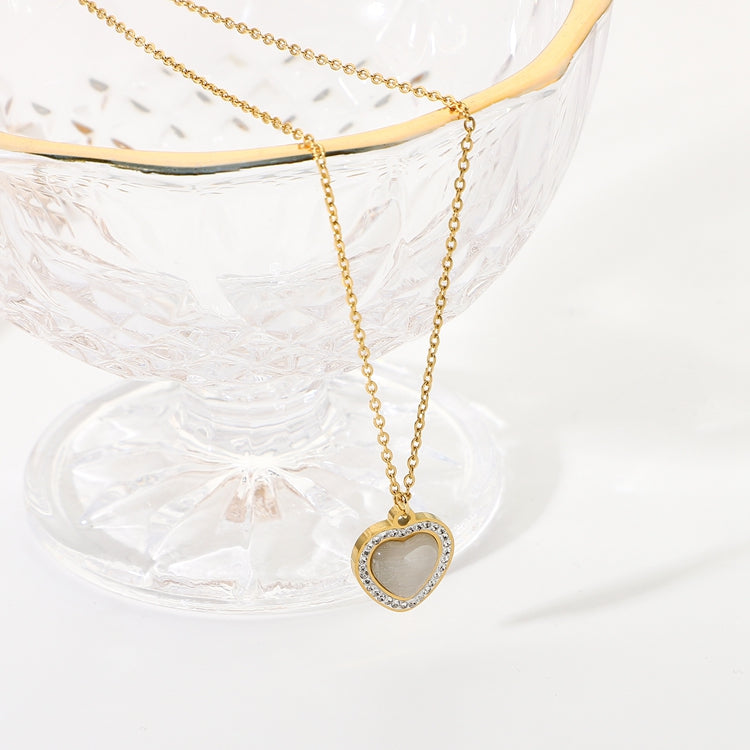 Radiant Reverie Pendant