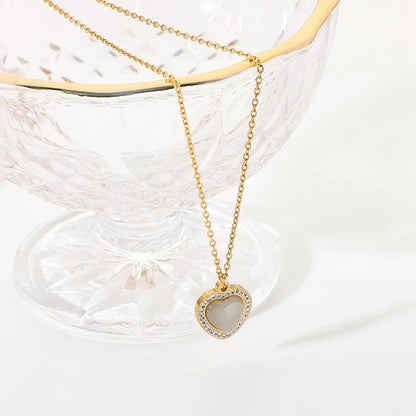 Radiant Reverie Pendant