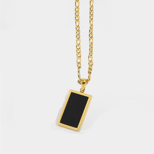 Royal Rhapsody Necklace
