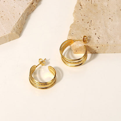 Ethereal Elegance Drops