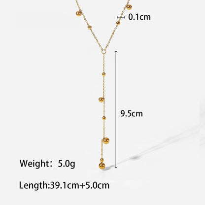Whispers of Willow Lariat