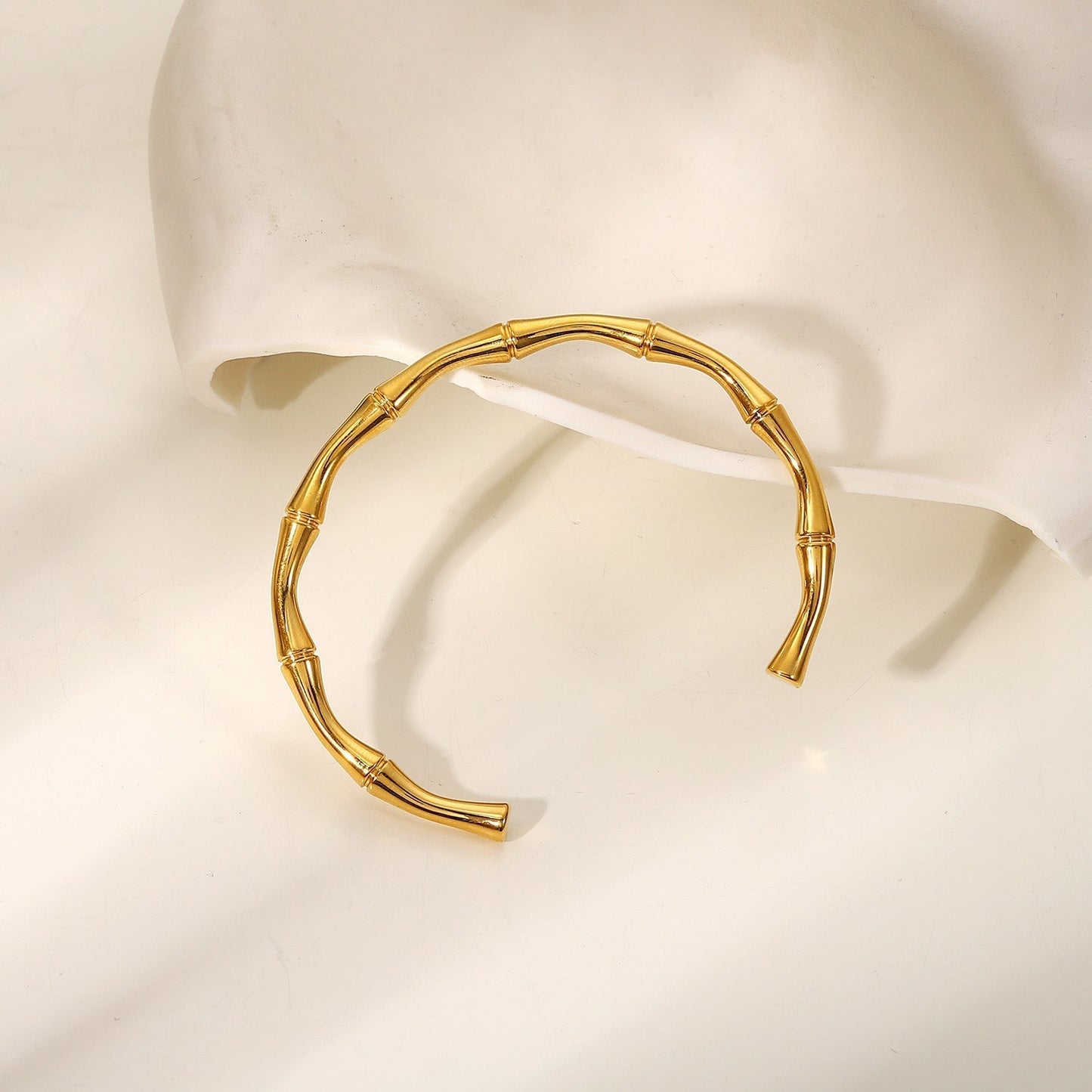 Starlight Sonata Cuff