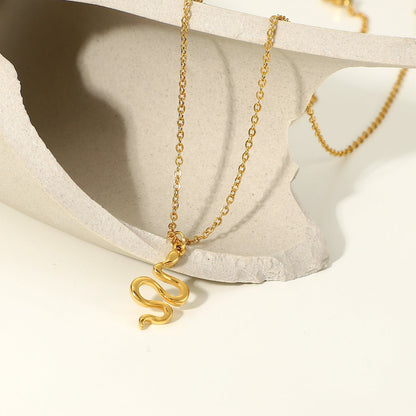 Enchanted Ember Collar