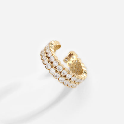 Regal Radiance Band