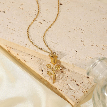Cascade Elegance Strand