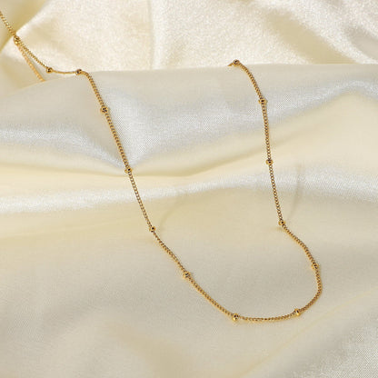 Celestial Enchantment Pendant