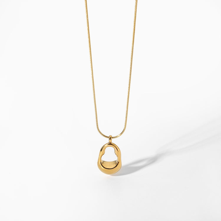 Velvet Dream Chain