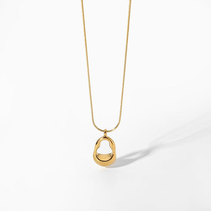 Velvet Dream Chain