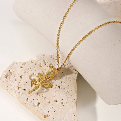 Cascade Elegance Strand