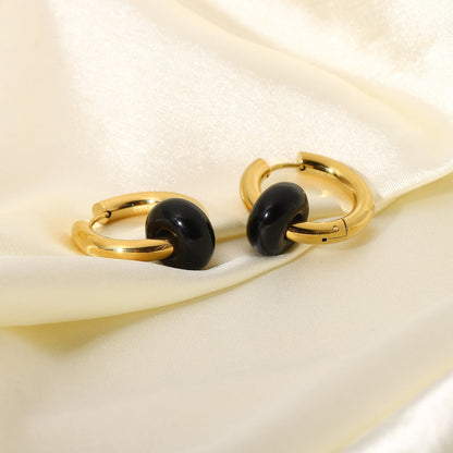 Radiant Rhapsody Studs