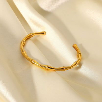 Starlight Sonata Cuff