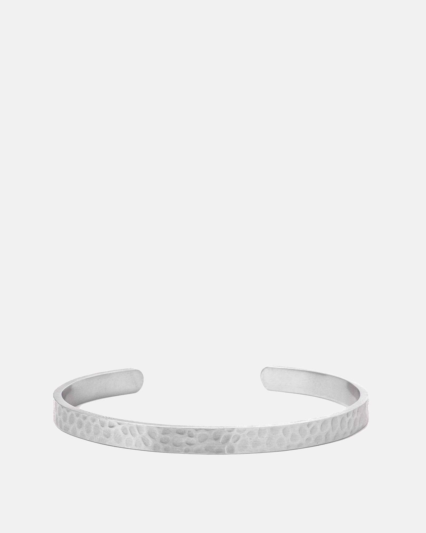 Celestial Cascade Armlet