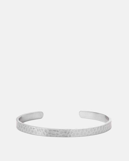 Celestial Cascade Armlet