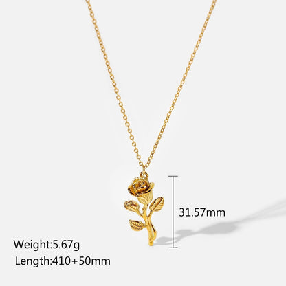 Cascade Elegance Strand