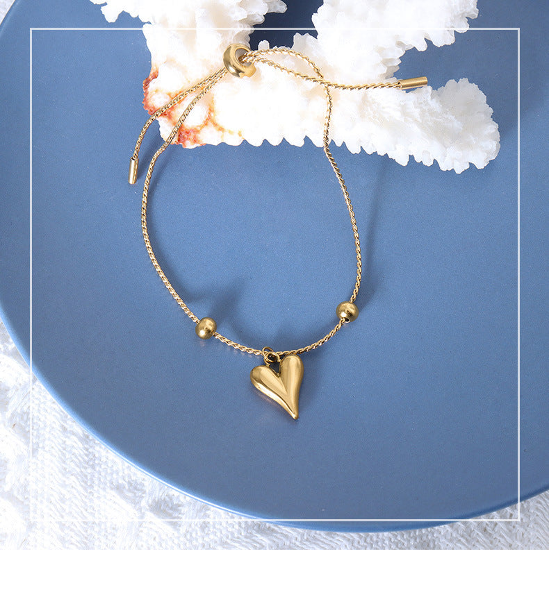 Whispers of Willow Bangle