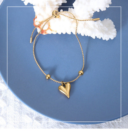 Whispers of Willow Bangle