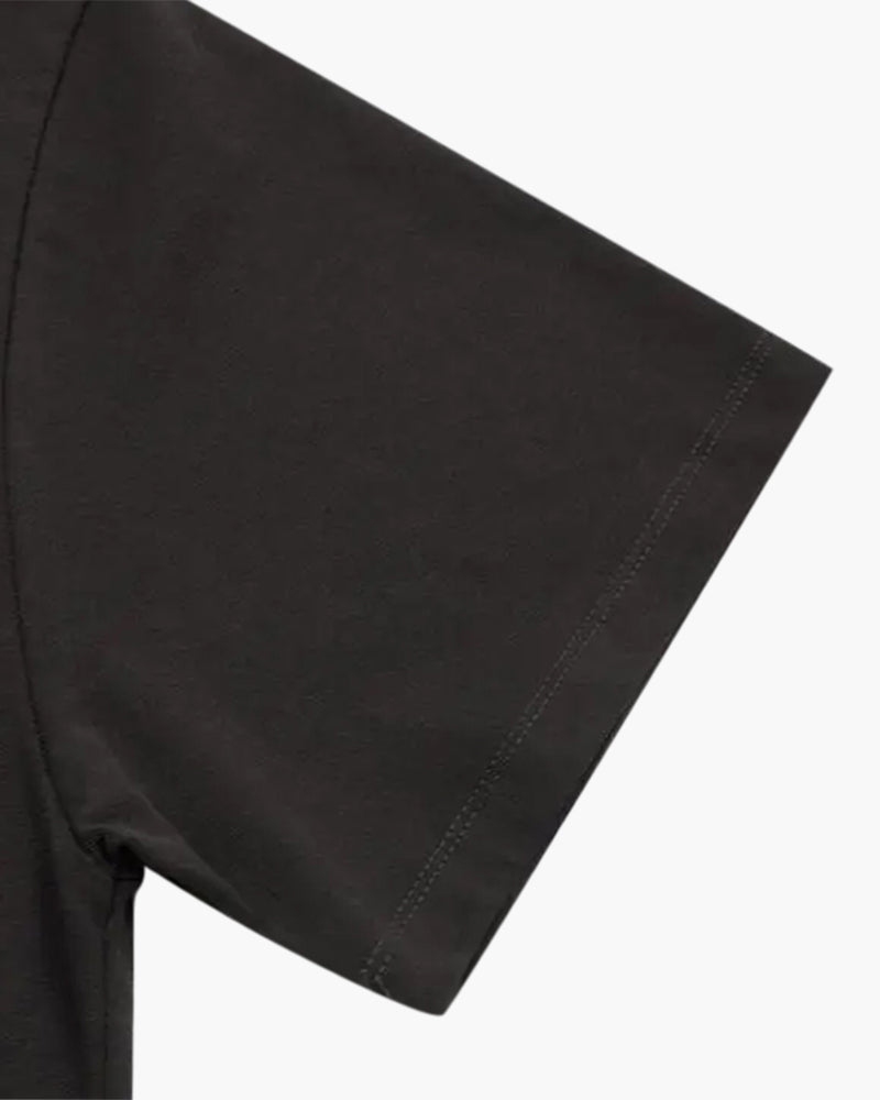 Haven Hills Basics