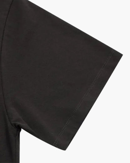 Haven Hills Basics