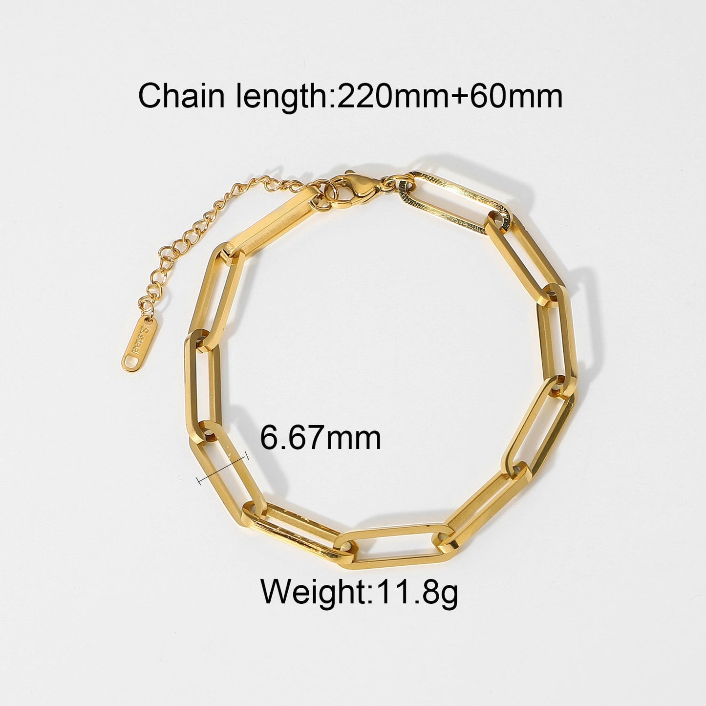 Midnight Velvet Bangle