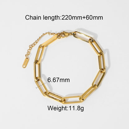 Midnight Velvet Bangle