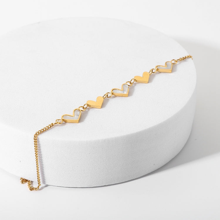 Whimsical Willow Necklace