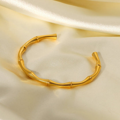 Starlight Sonata Cuff