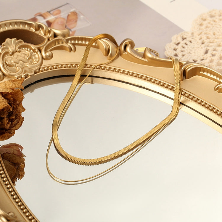 Harmony Harmony Collar
