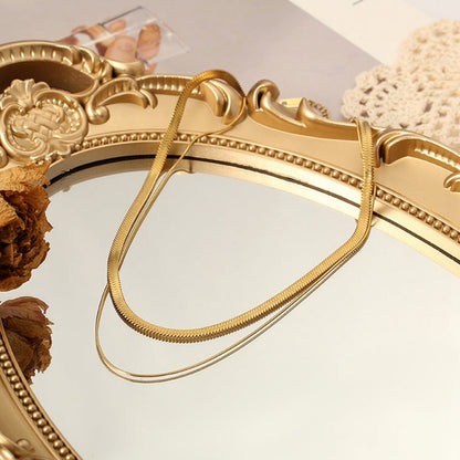 Harmony Harmony Collar