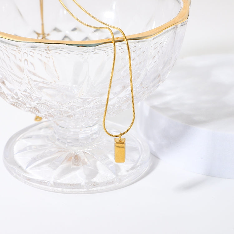 Radiant Reverie Collar