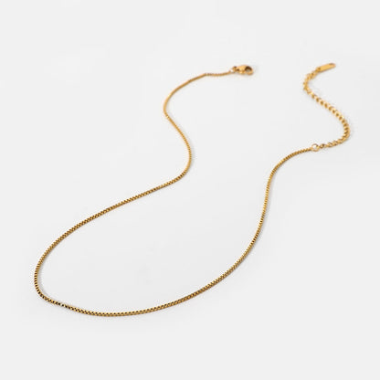 Whimsical Willow Pendant