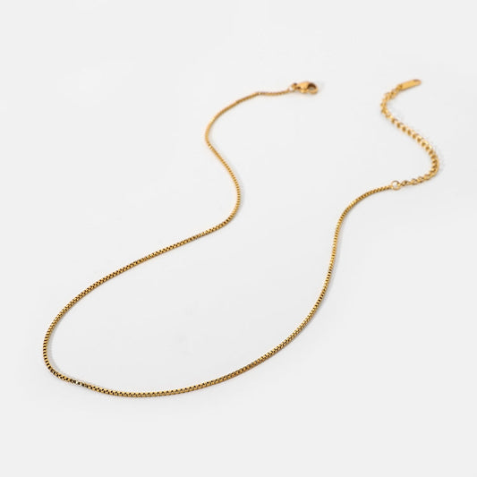 Whimsical Willow Pendant