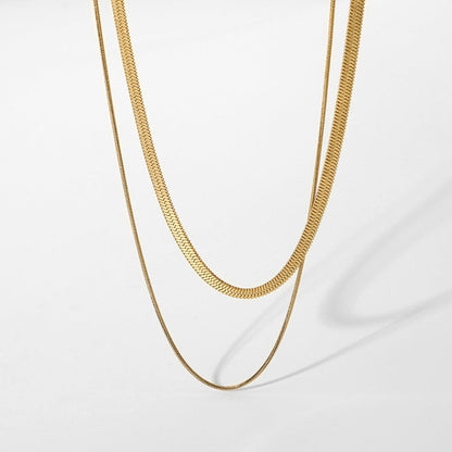Harmony Harmony Collar