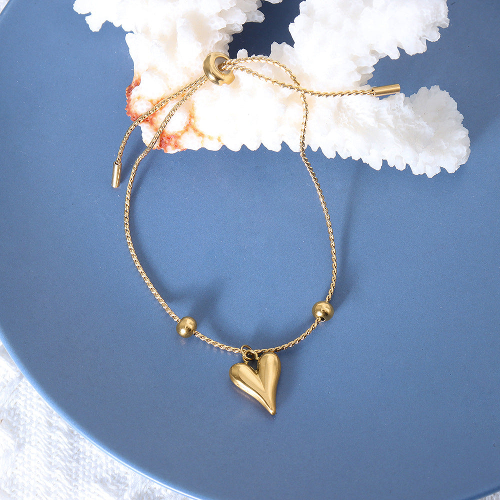 Whispers of Willow Bangle