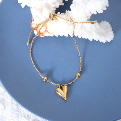 Whispers of Willow Bangle