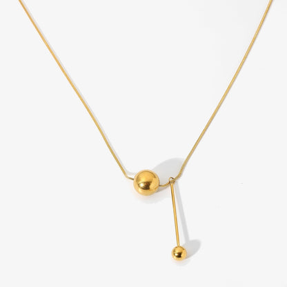Celestial Cascade Lariat