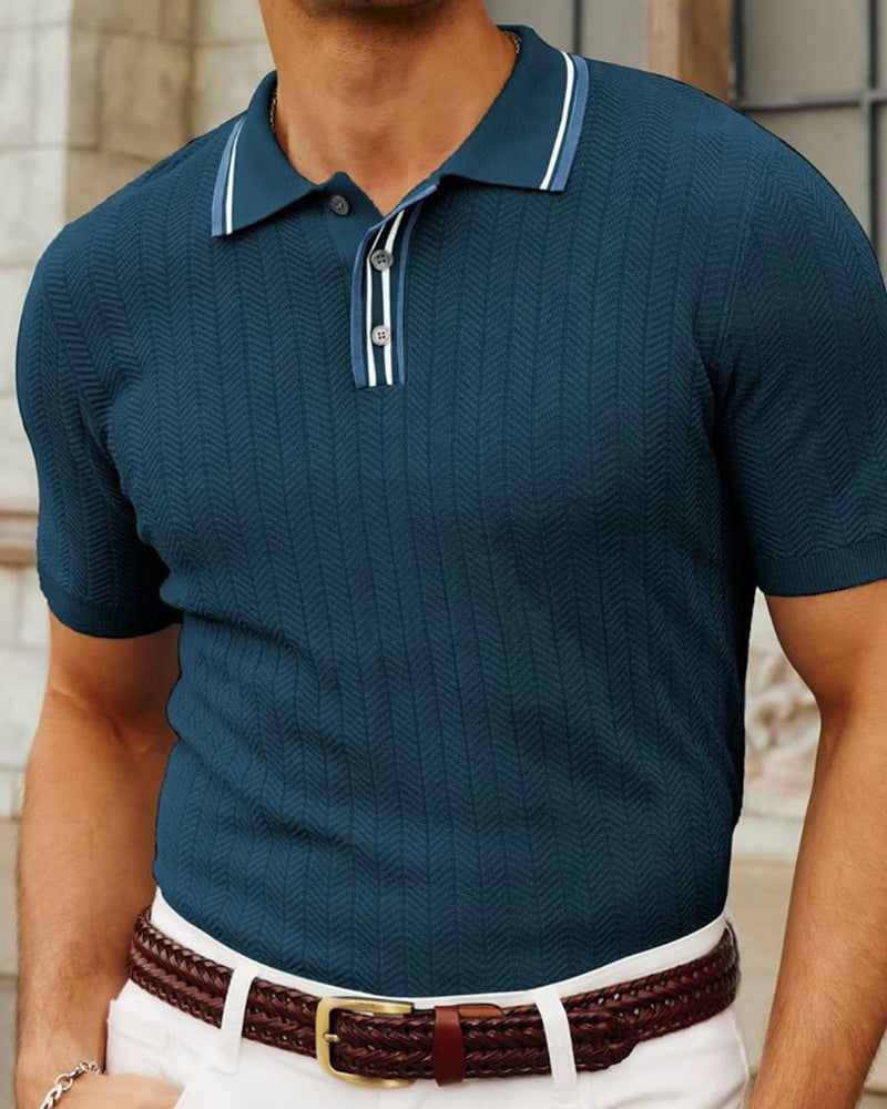 Polo Milano