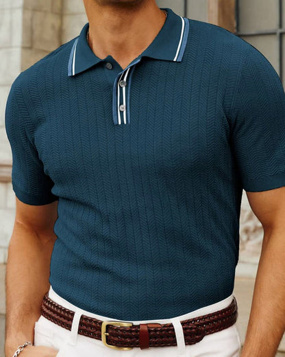 Polo Milano