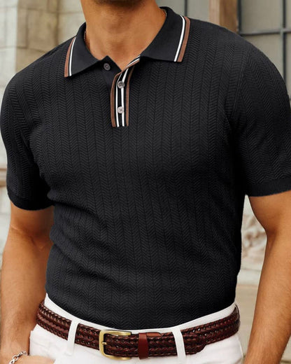 Polo Milano