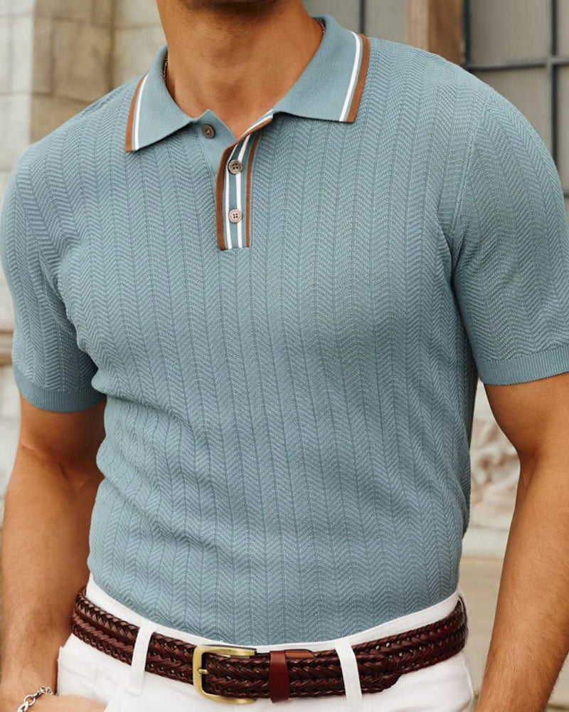 Polo Milano