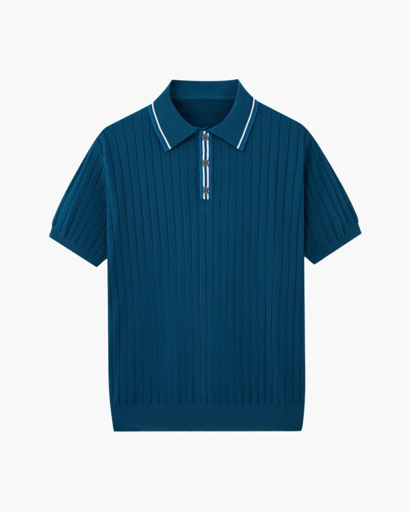 Polo Milano