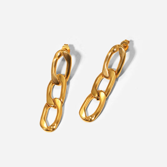 Harmony Harmony Hoops