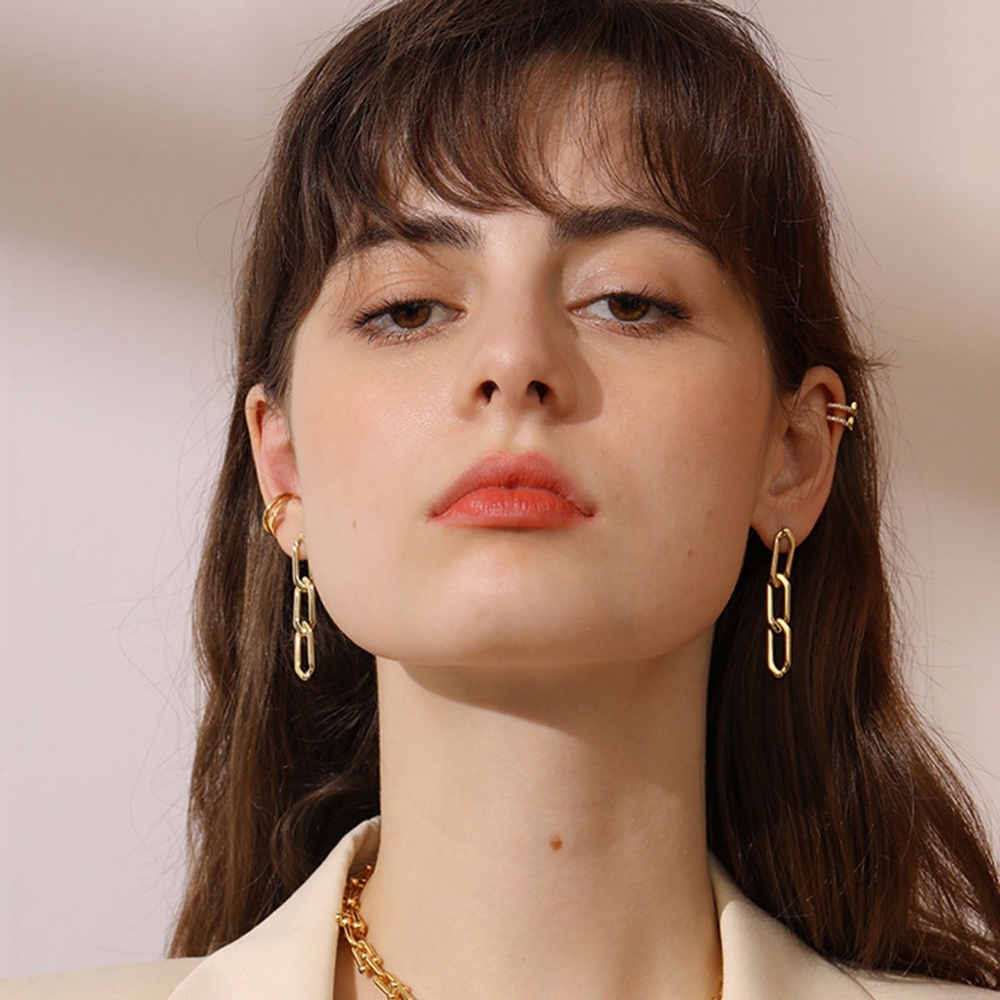Harmony Harmony Hoops